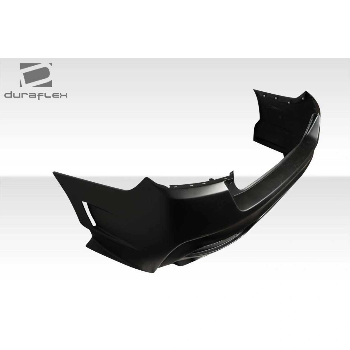 Modify your Subaru Impreza 2015 with our Exterior/Rear Bumpers - 15