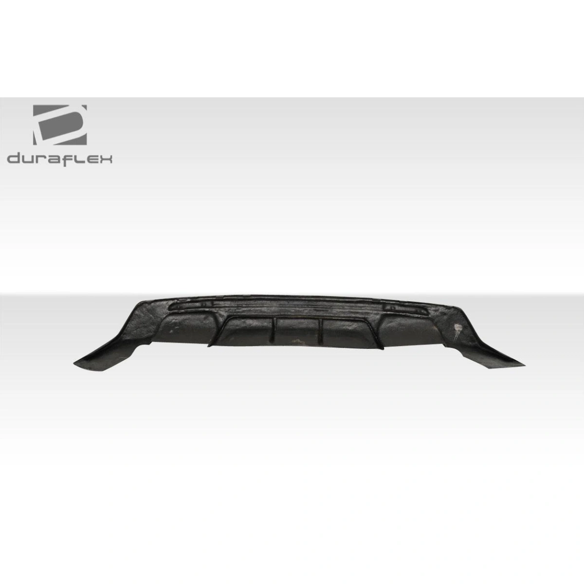 Modify your Chevrolet Camaro 2016 with our Exterior/Diffusers - 20