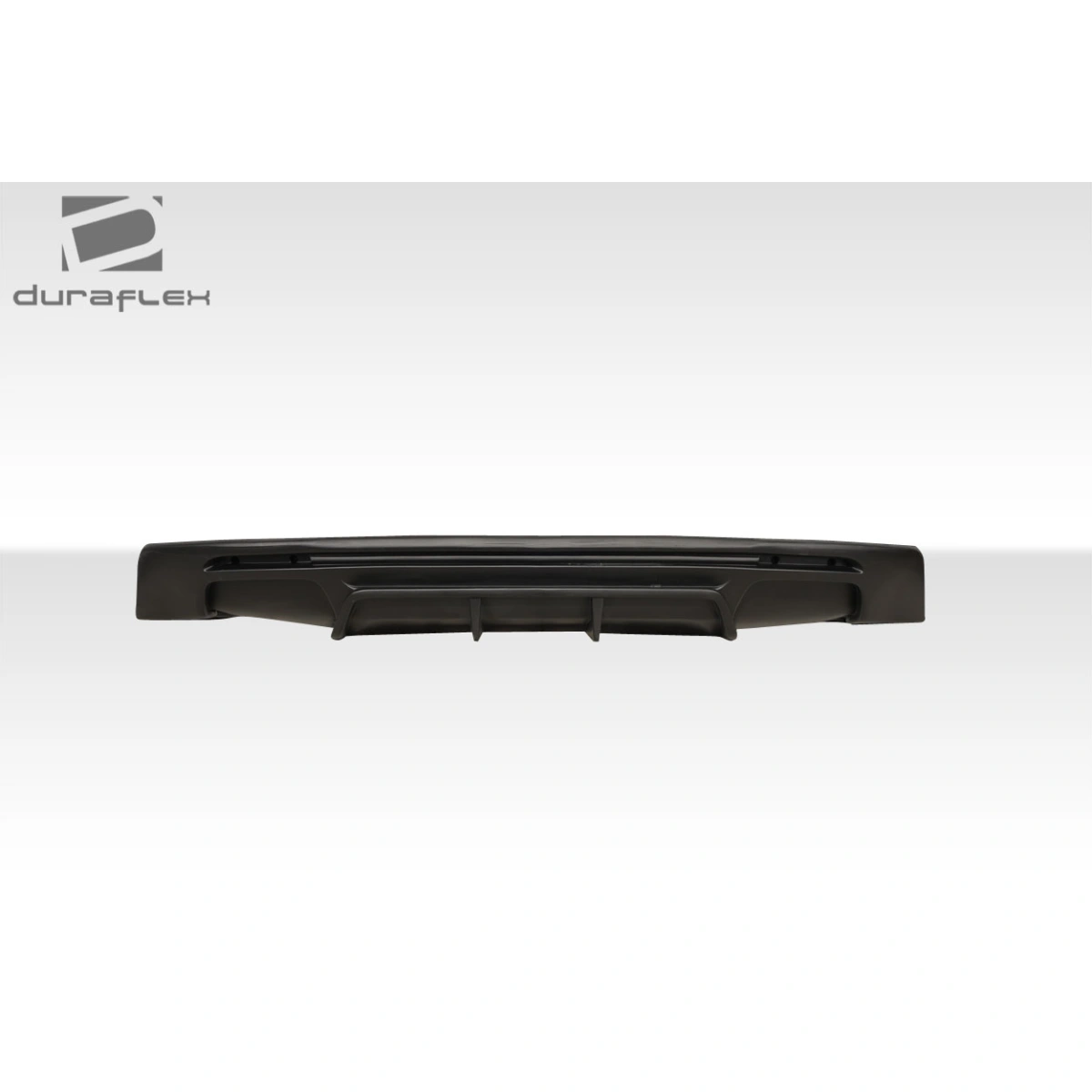 Modify your Chevrolet Camaro 2016 with our Exterior/Diffusers - 3