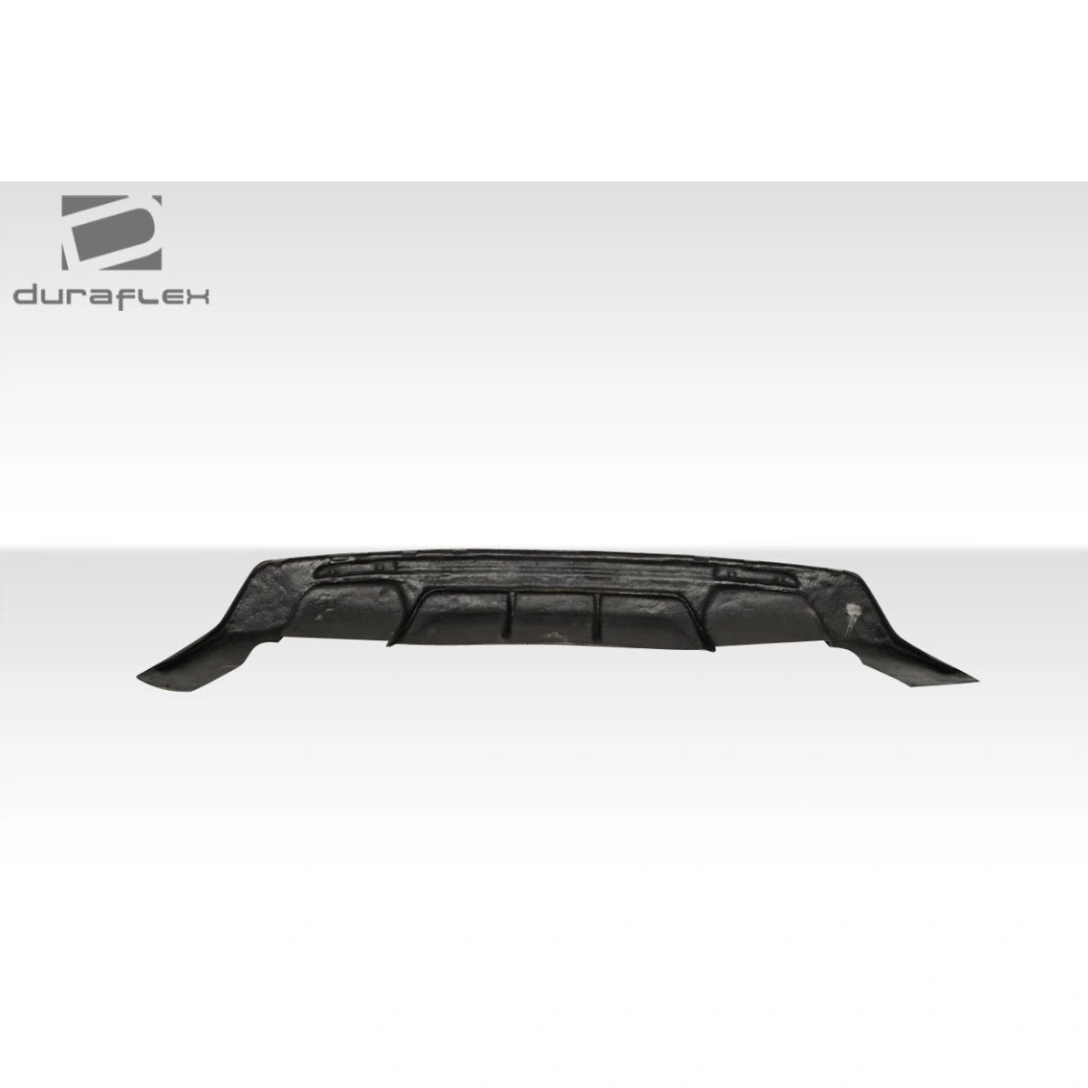 Modify your Chevrolet Camaro 2016 with our Exterior/Diffusers - 10