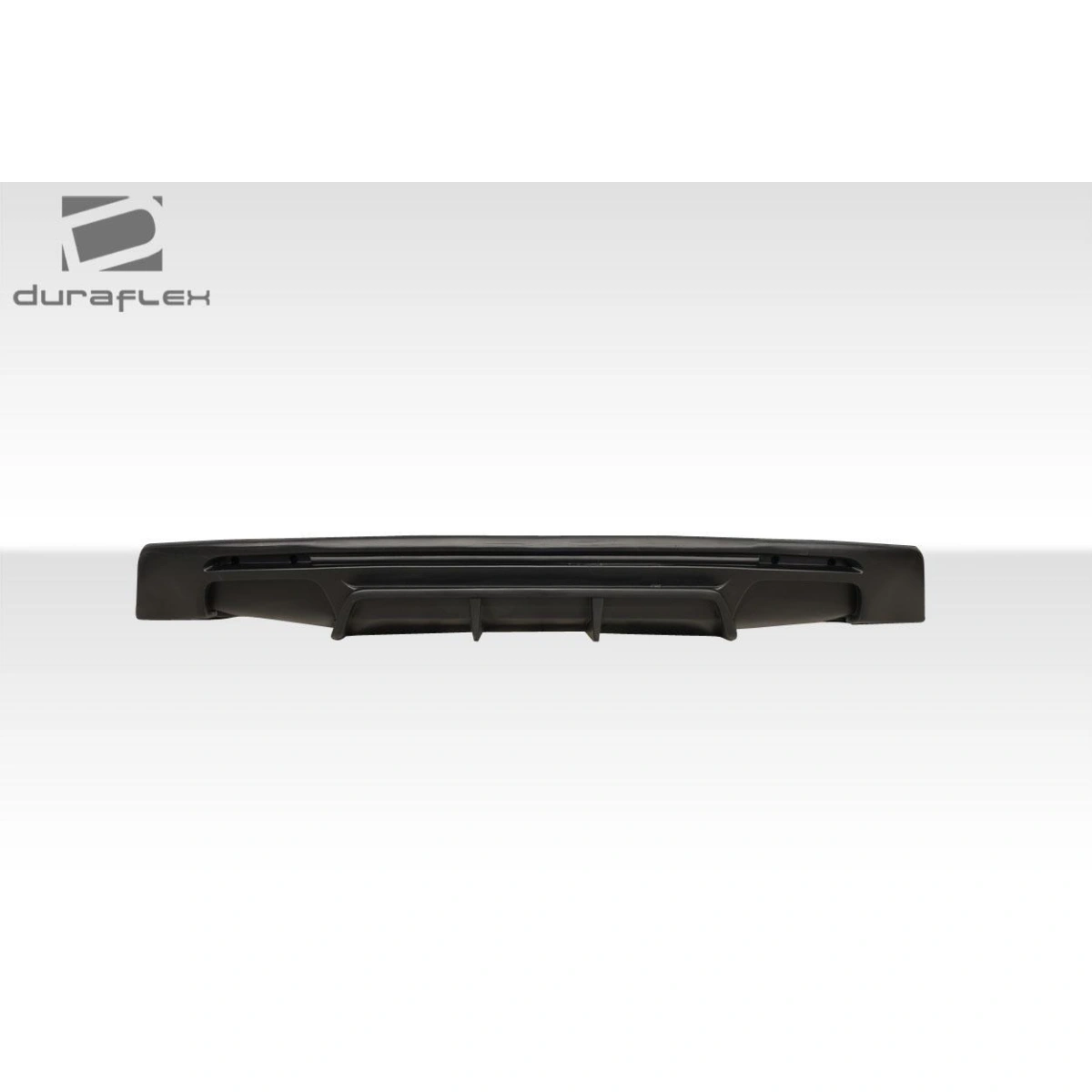 Modify your Chevrolet Camaro 2016 with our Exterior/Diffusers - 6