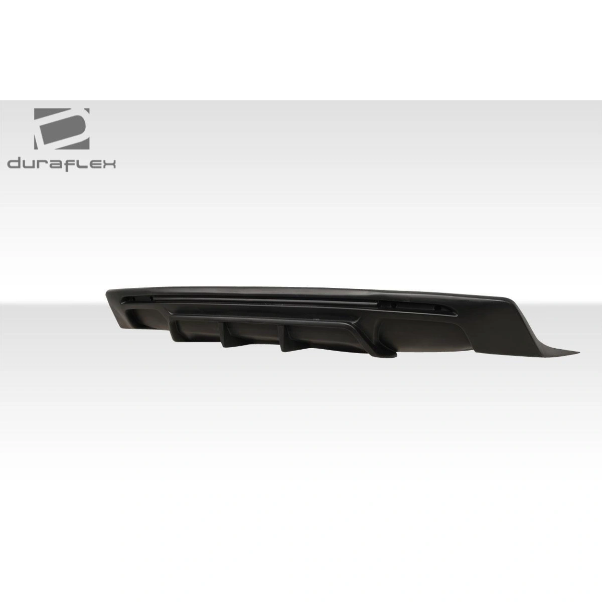 Modify your Chevrolet Camaro 2016 with our Exterior/Diffusers - 8