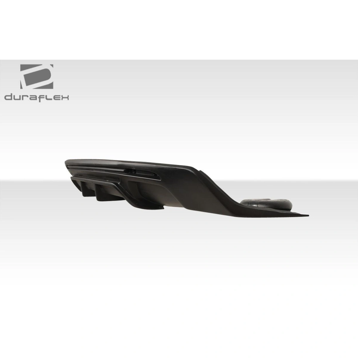 Modify your Chevrolet Camaro 2016 with our Exterior/Diffusers - 10