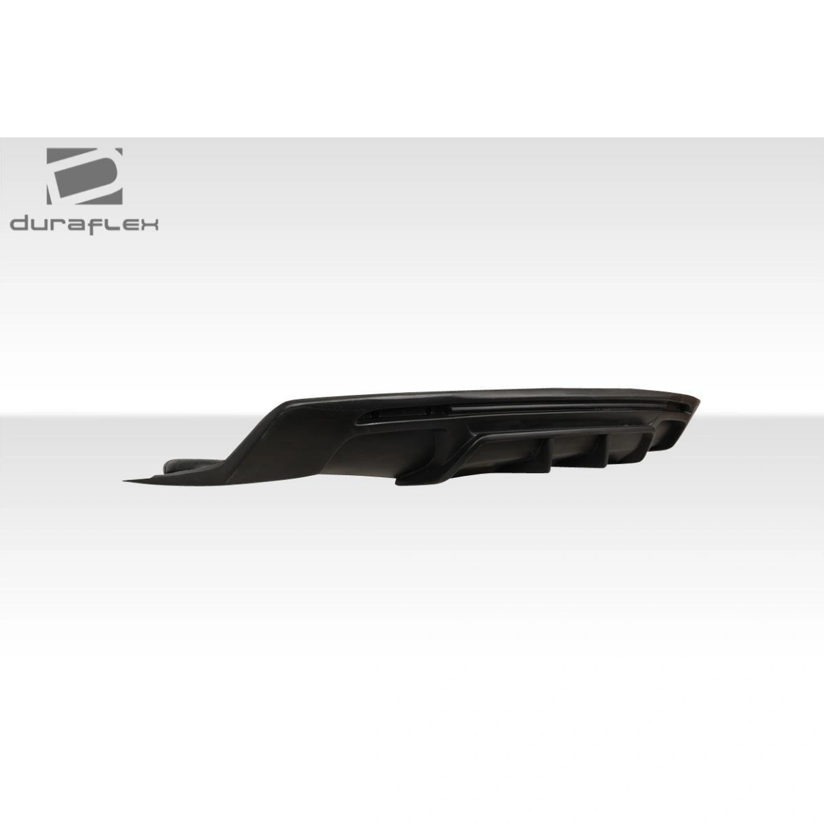 Modify your Chevrolet Camaro 2016 with our Exterior/Diffusers - 12