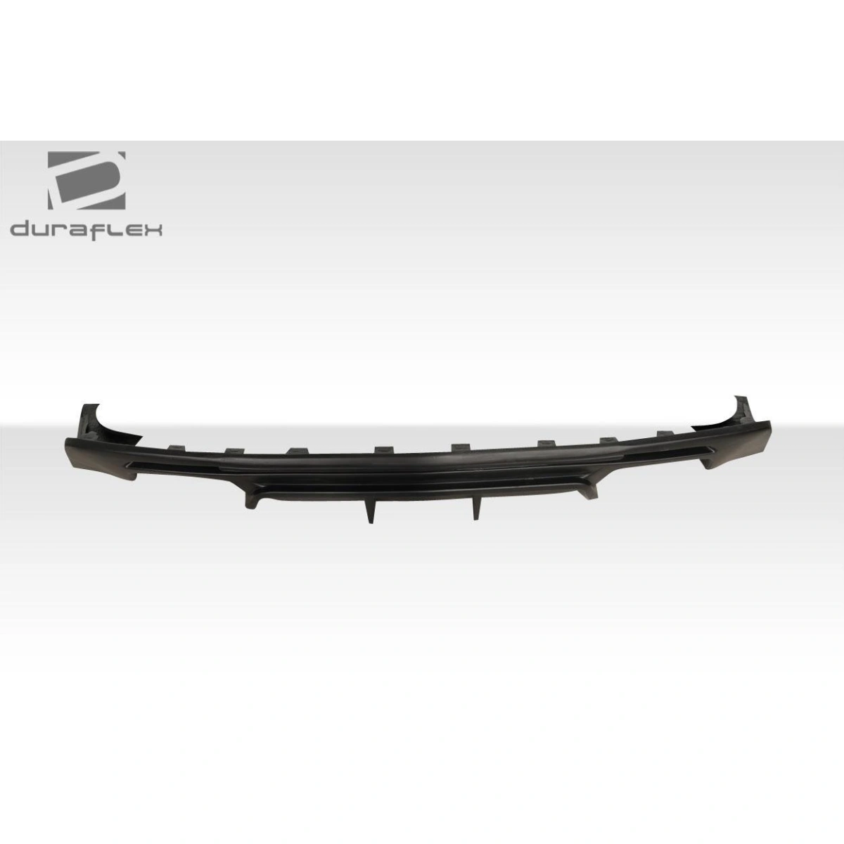 Modify your Chevrolet Camaro 2016 with our Exterior/Diffusers - 14