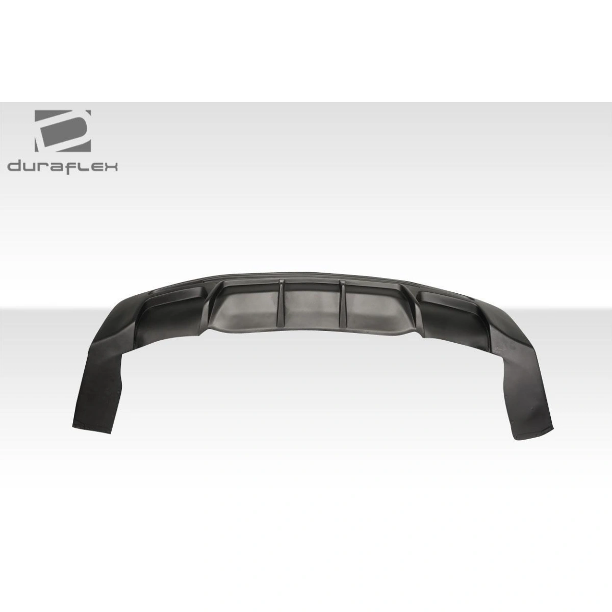 Modify your Chevrolet Camaro 2016 with our Exterior/Diffusers - 18