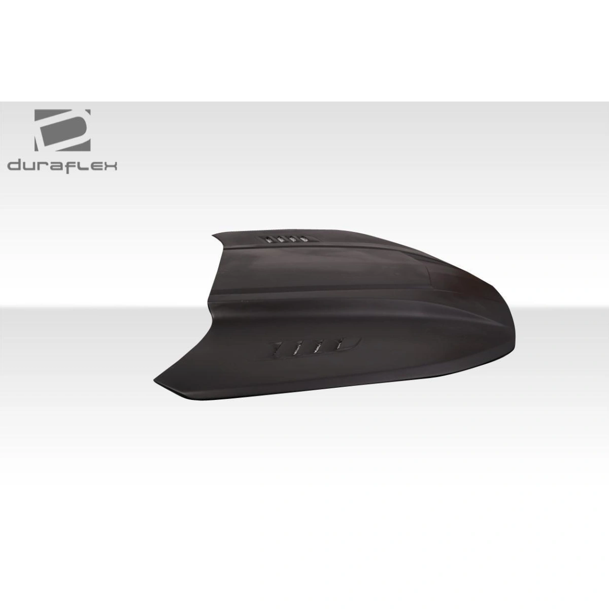 Modify your Chevrolet Camaro 2016 with our Exterior/Hoods - 20