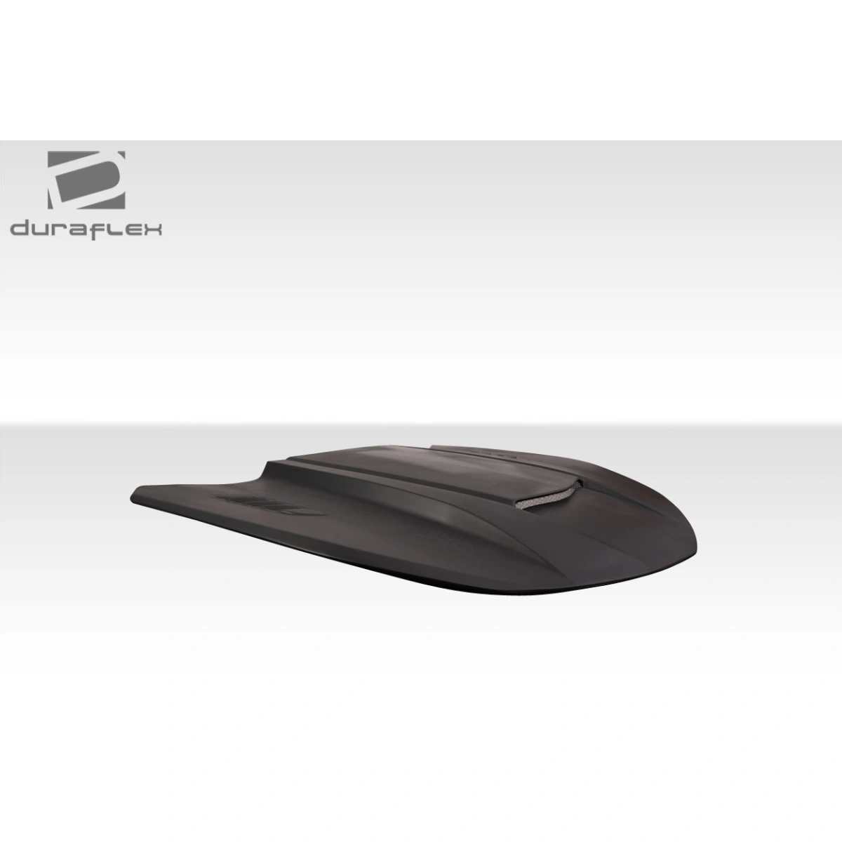 Modify your Chevrolet Camaro 2016 with our Exterior/Hoods - 6