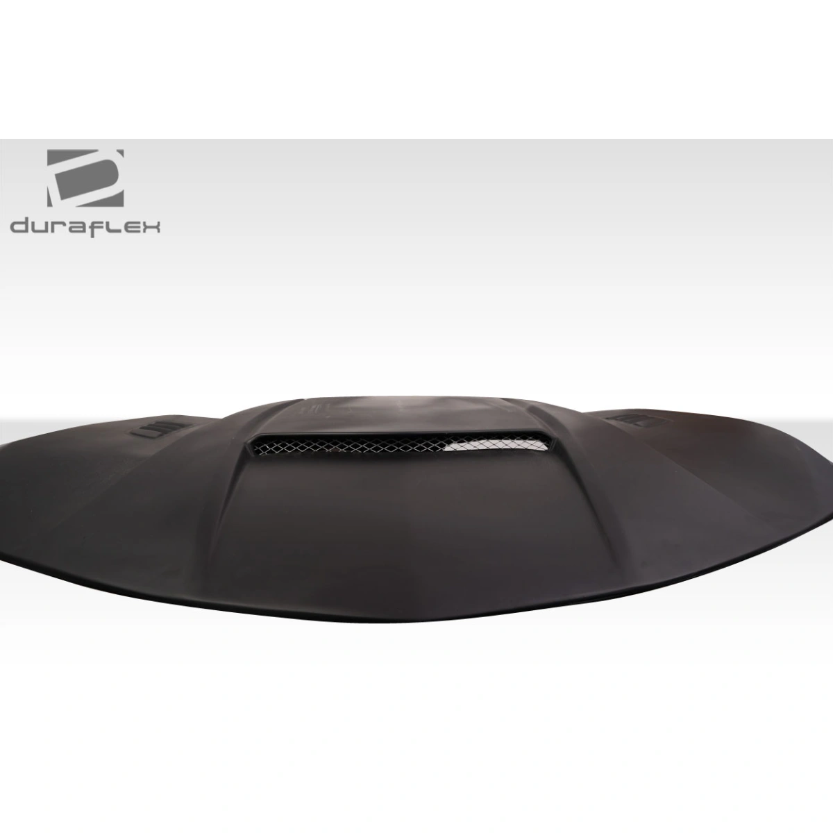 Modify your Chevrolet Camaro 2016 with our Exterior/Hoods - 8