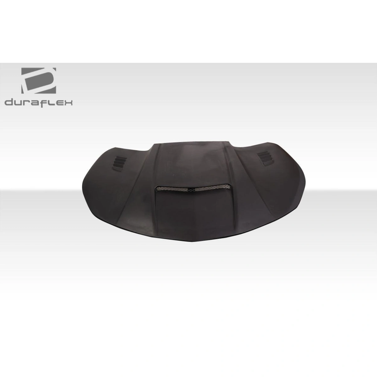 Modify your Chevrolet Camaro 2016 with our Exterior/Hoods - 4