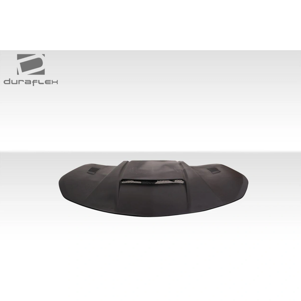 Modify your Chevrolet Camaro 2016 with our Exterior/Hoods - 12