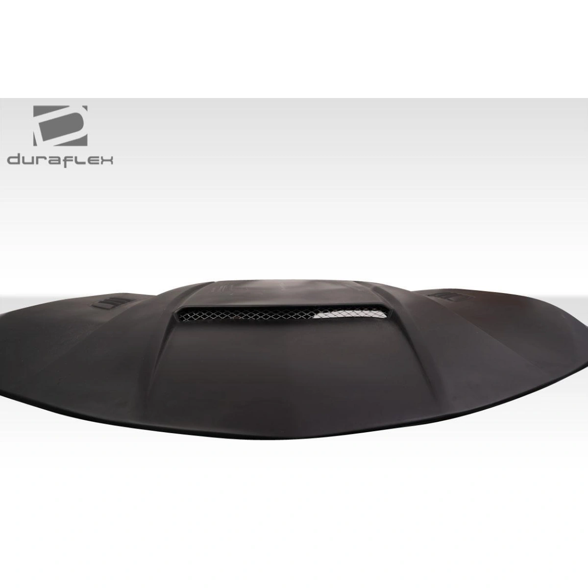 Modify your Chevrolet Camaro 2016 with our Exterior/Hoods - 14