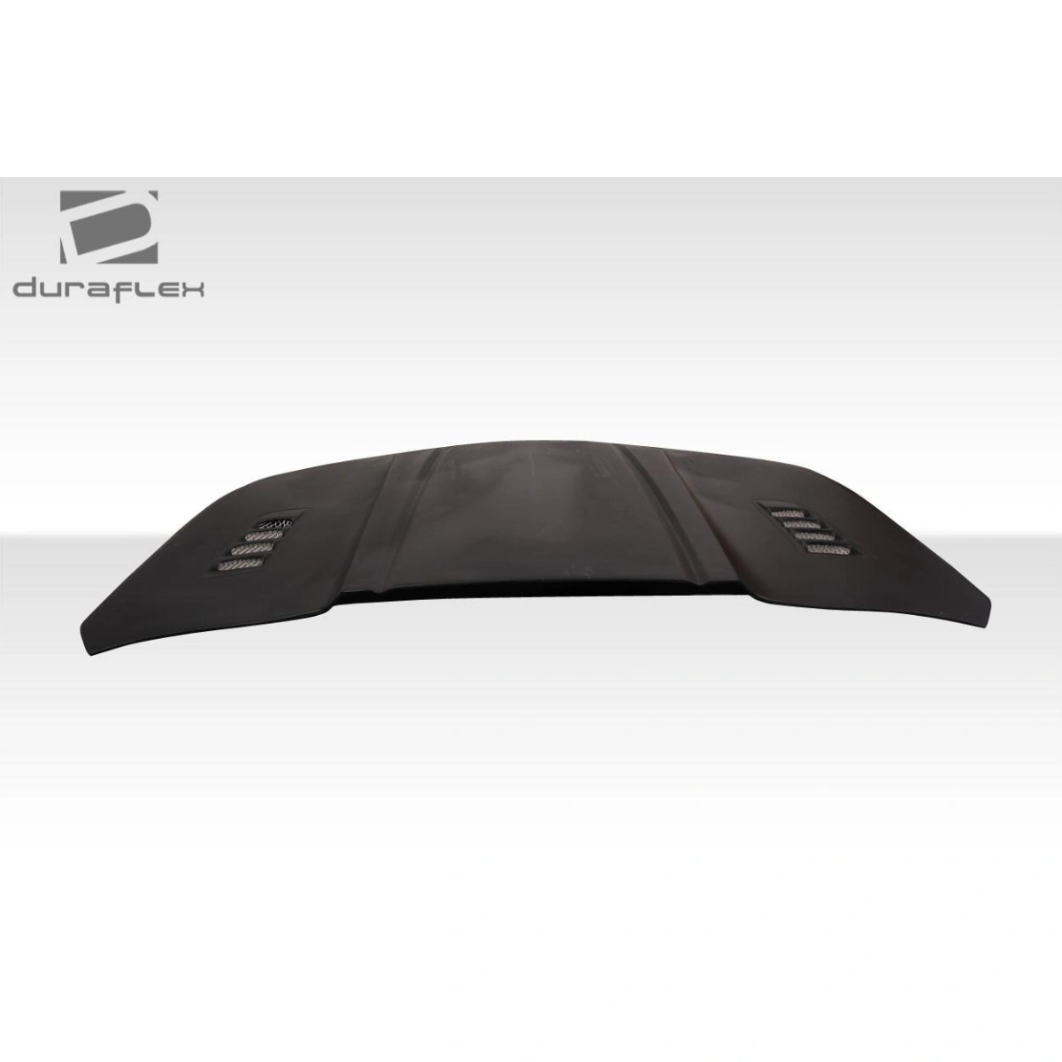 Modify your Chevrolet Camaro 2016 with our Exterior/Hoods - 16