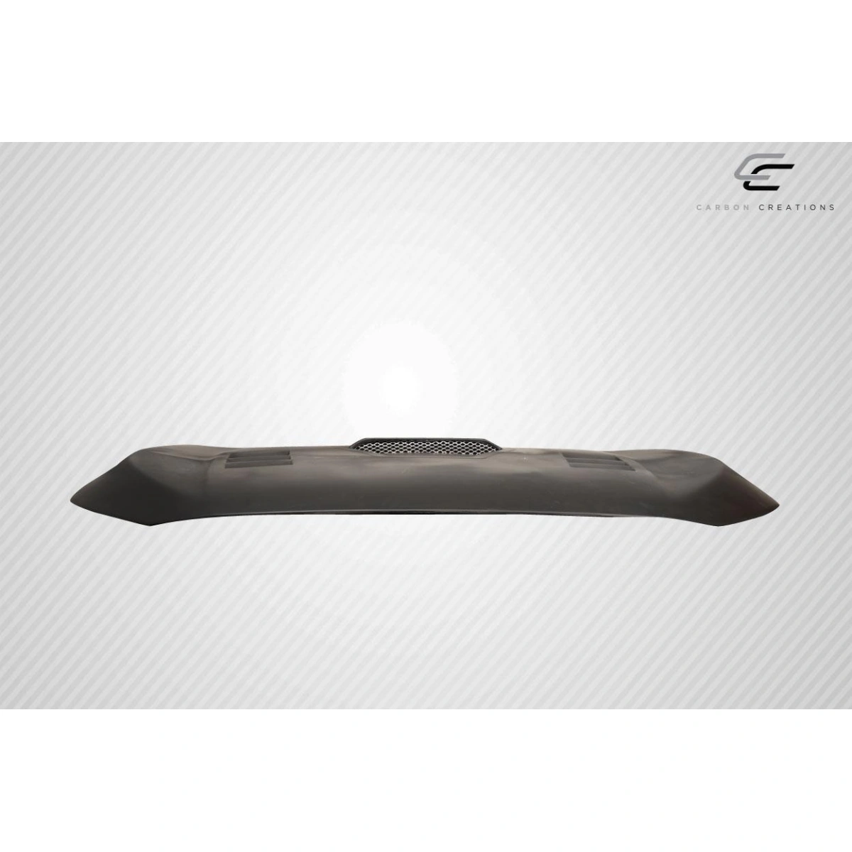 Modify your Honda Civic 2016 with our Exterior/Hoods - 21