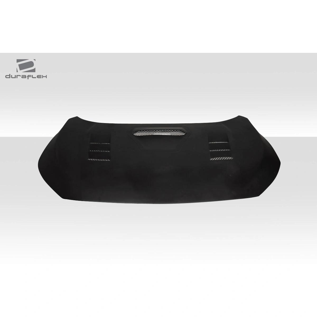 Modify your Honda Civic 2016 with our Exterior/Hoods - 4