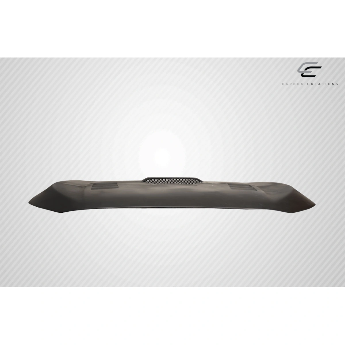 Modify your Honda Civic 2016 with our Exterior/Hoods - 5