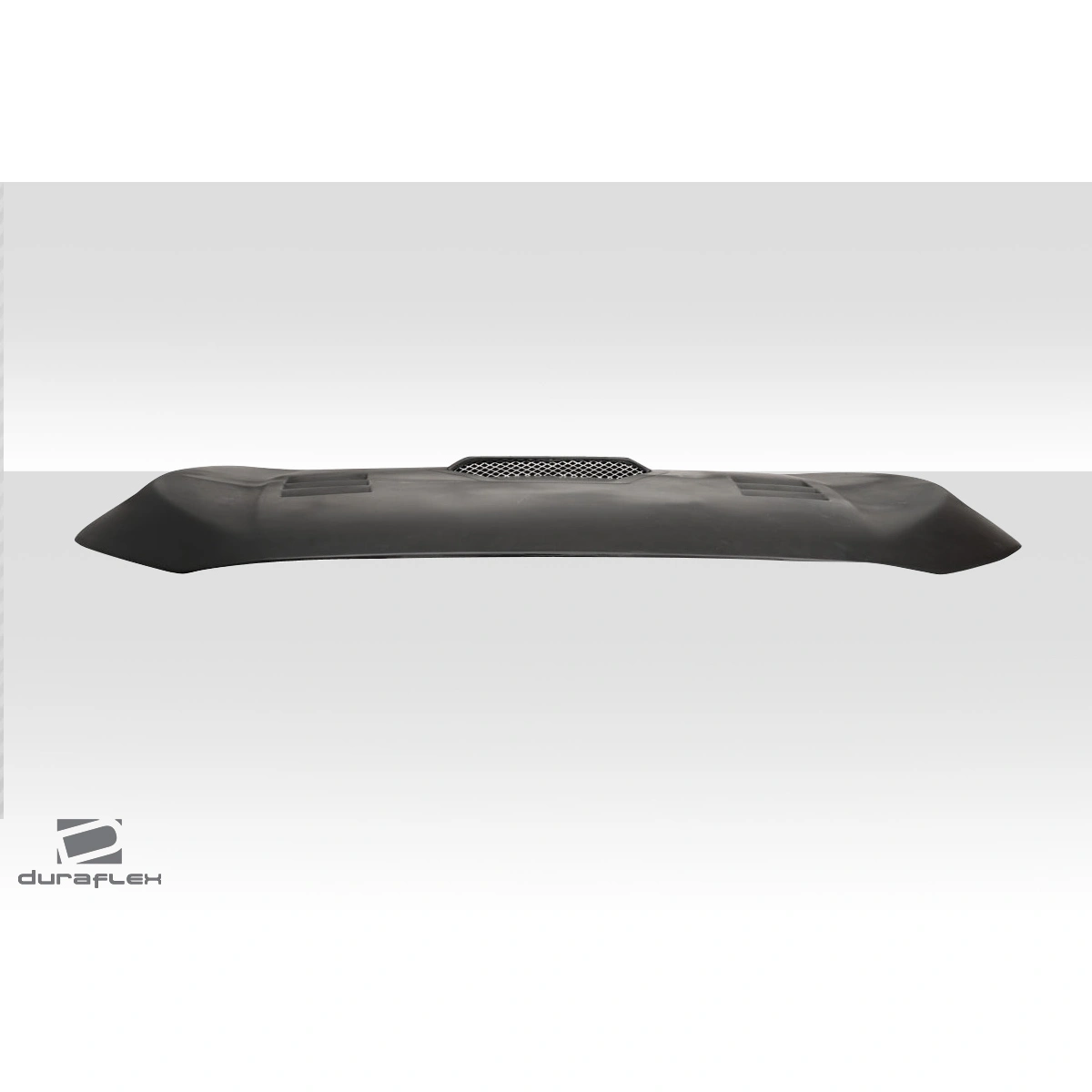 Modify your Honda Civic 2016 with our Exterior/Hoods - 6