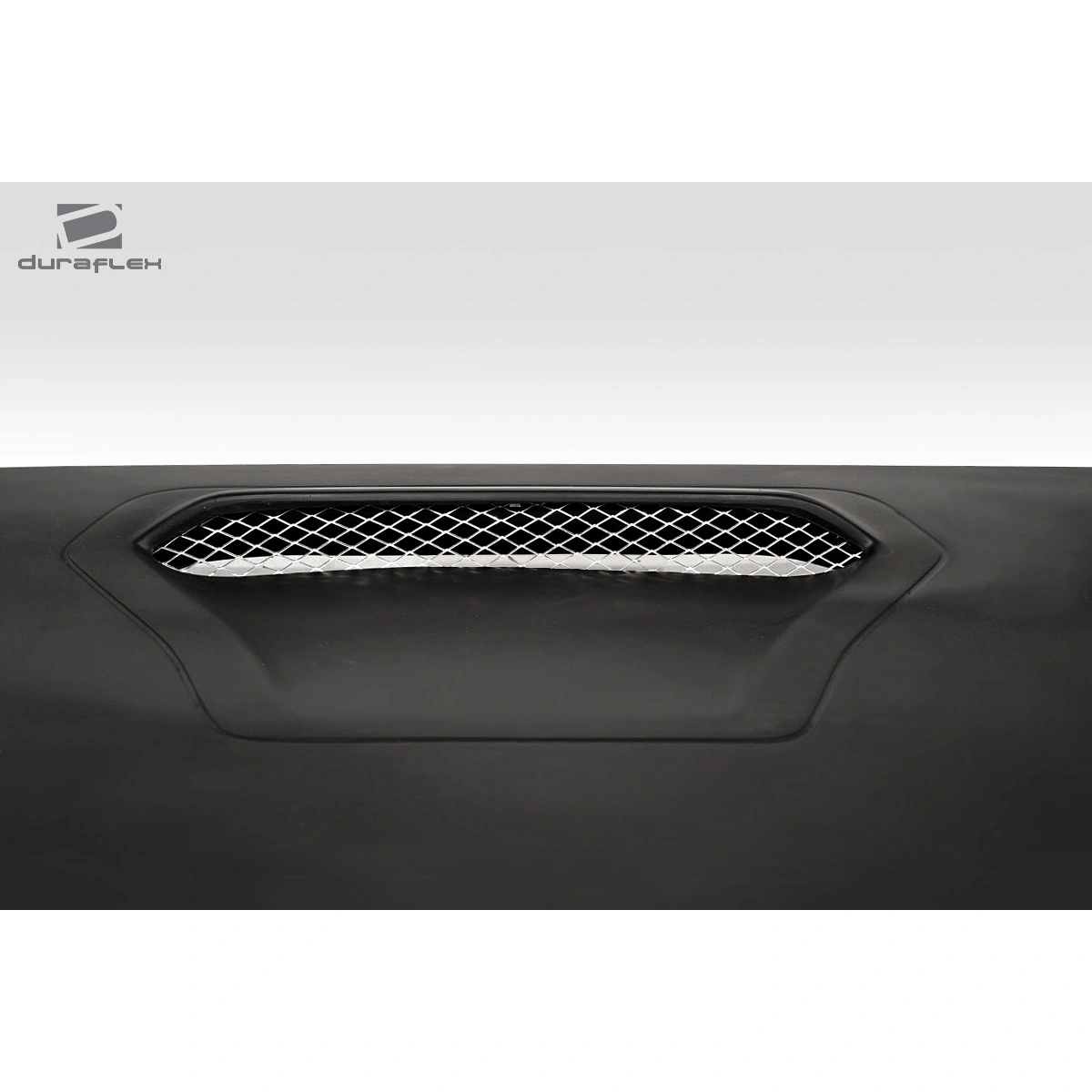 Modify your Honda Civic 2016 with our Exterior/Hoods - 14