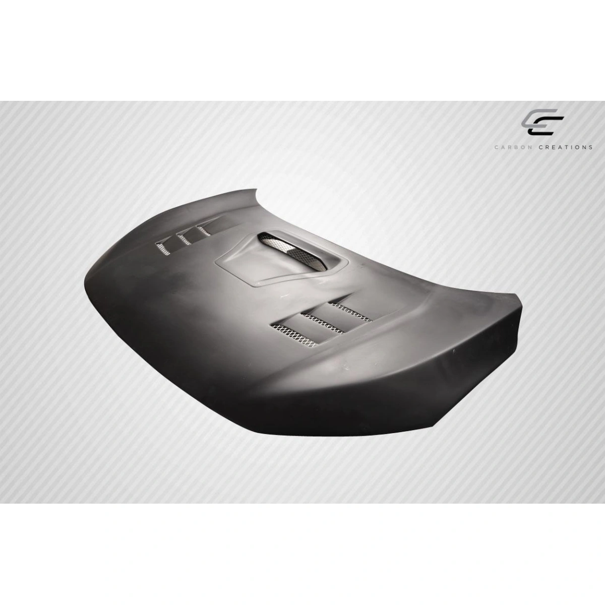 Modify your Honda Civic 2016 with our Exterior/Hoods - 23