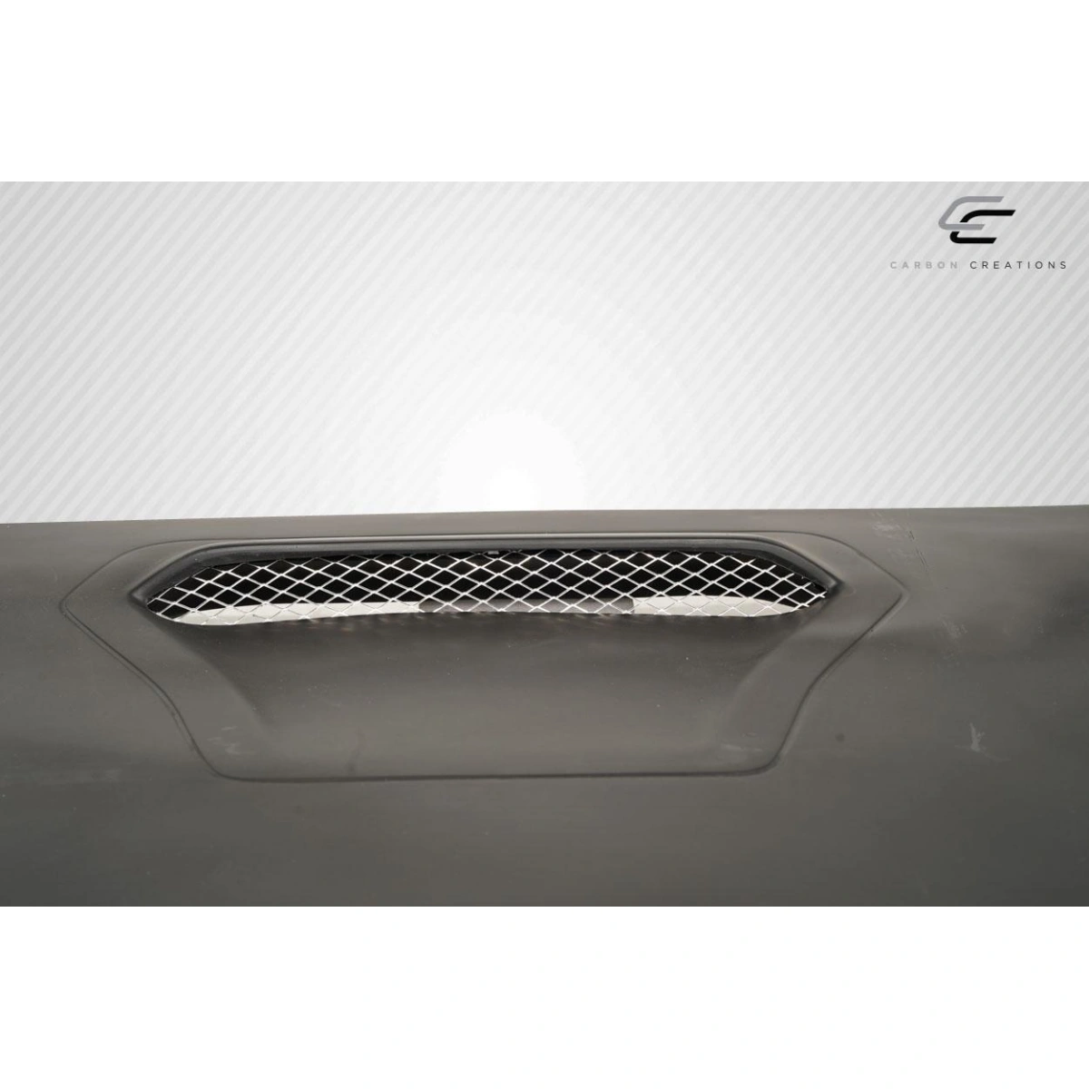Modify your Honda Civic 2016 with our Exterior/Hoods - 29