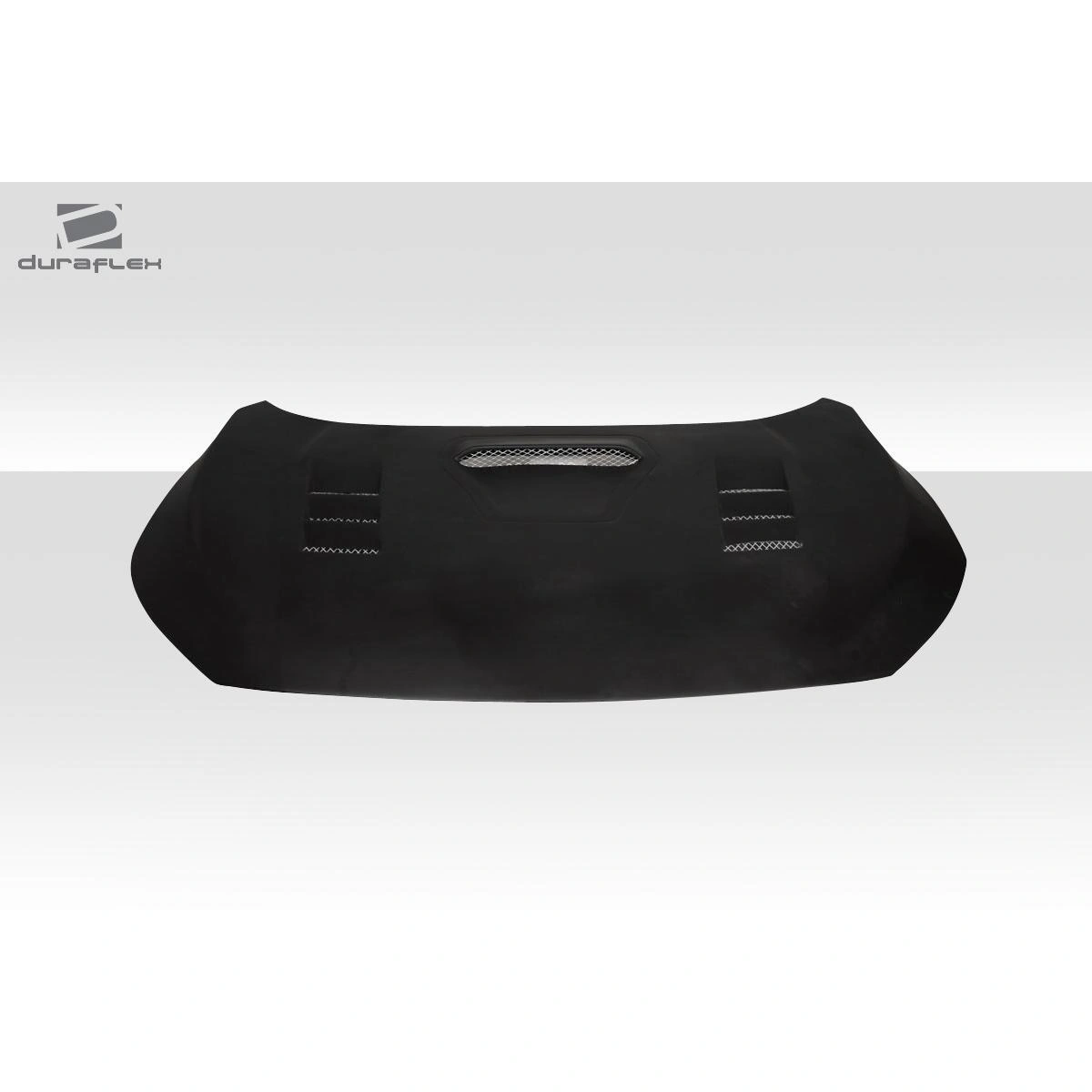 Modify your Honda Civic 2016 with our Exterior/Hoods - 5