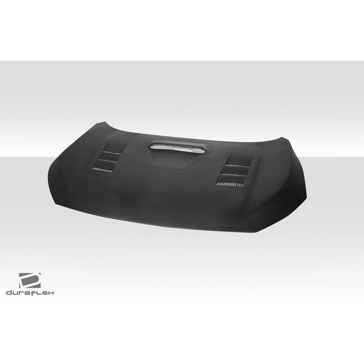 Modify your Honda Civic 2016 with our Exterior/Hoods - 11