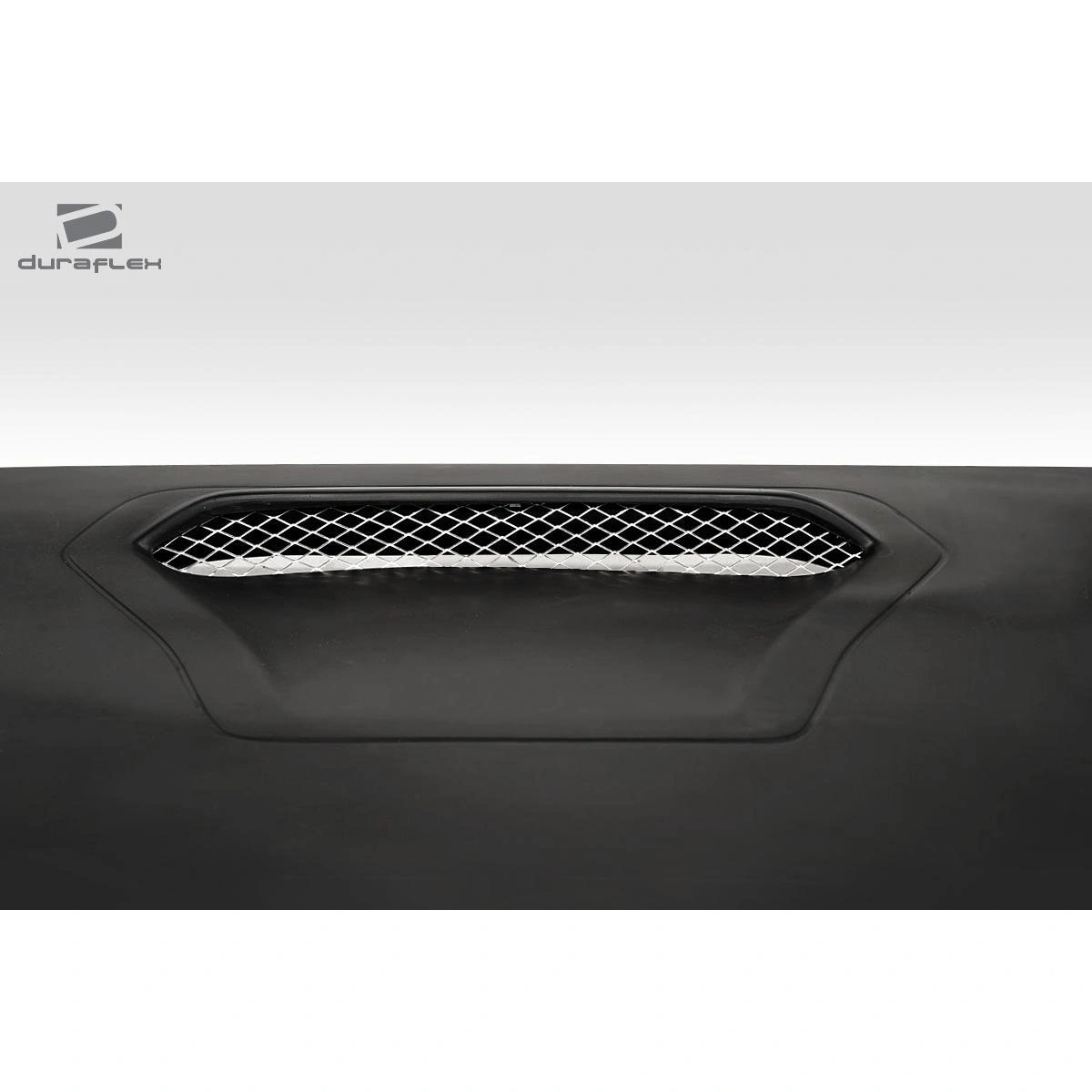 Modify your Honda Civic 2016 with our Exterior/Hoods - 14
