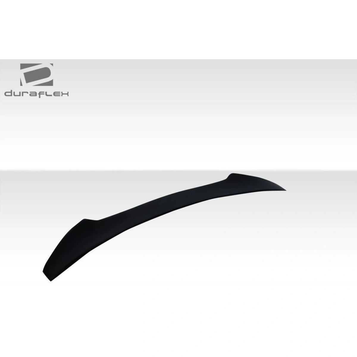 Modify your Honda Civic 2016 with our Exterior/Wings - 20