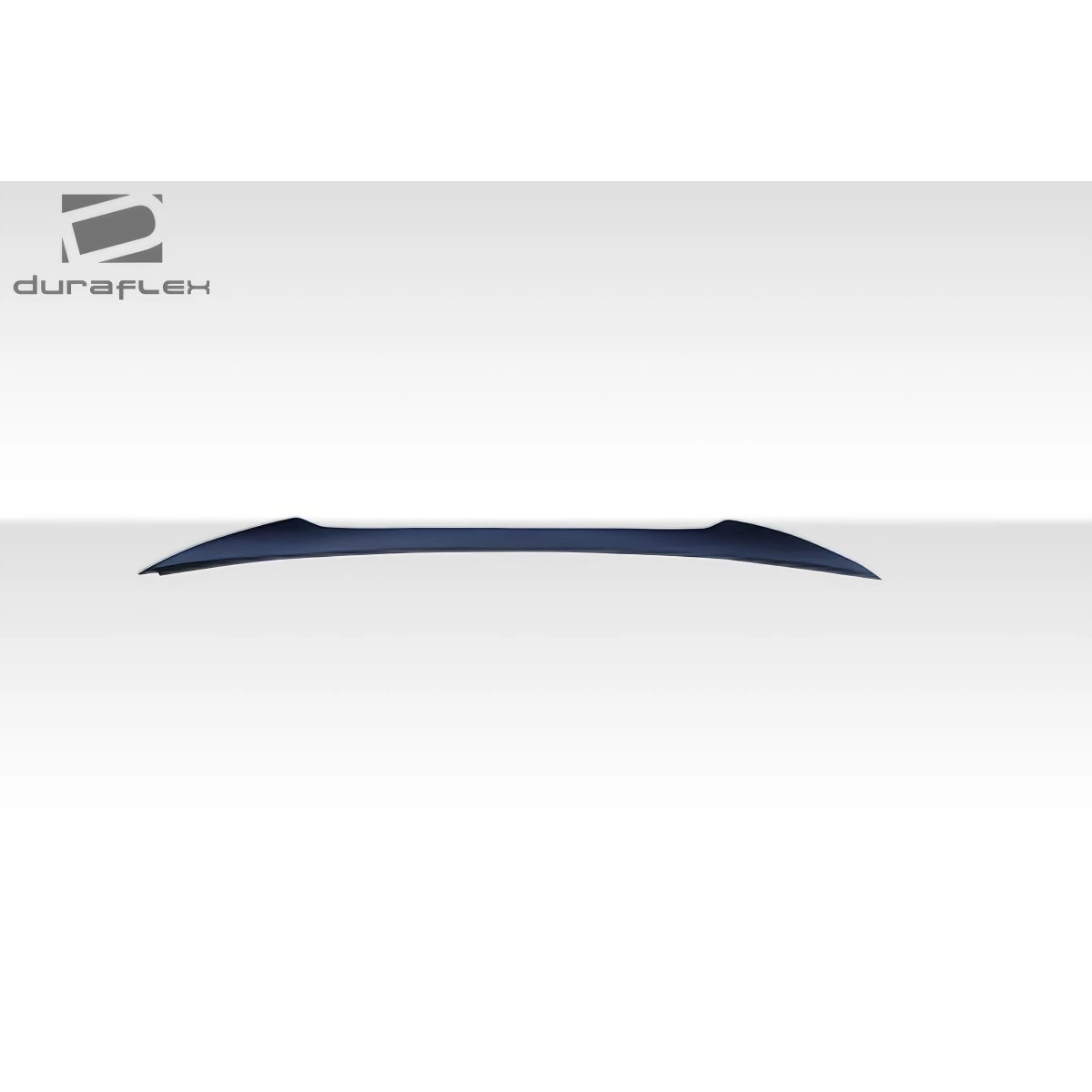 Modify your Honda Civic 2016 with our Exterior/Wings - 3