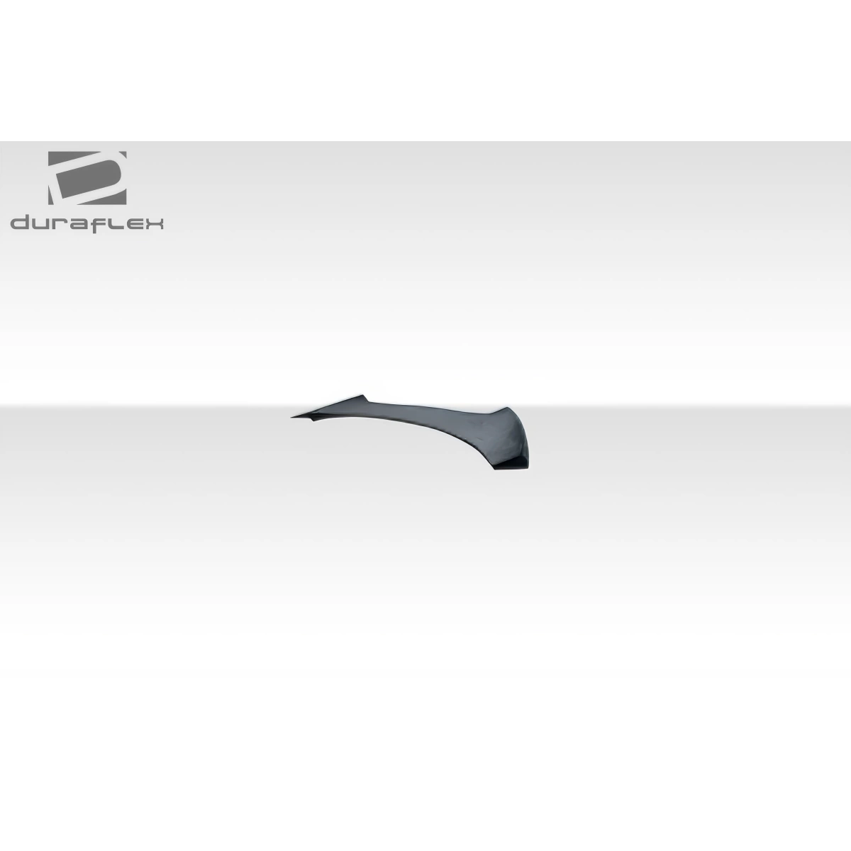 Modify your Honda Civic 2016 with our Exterior/Wings - 4