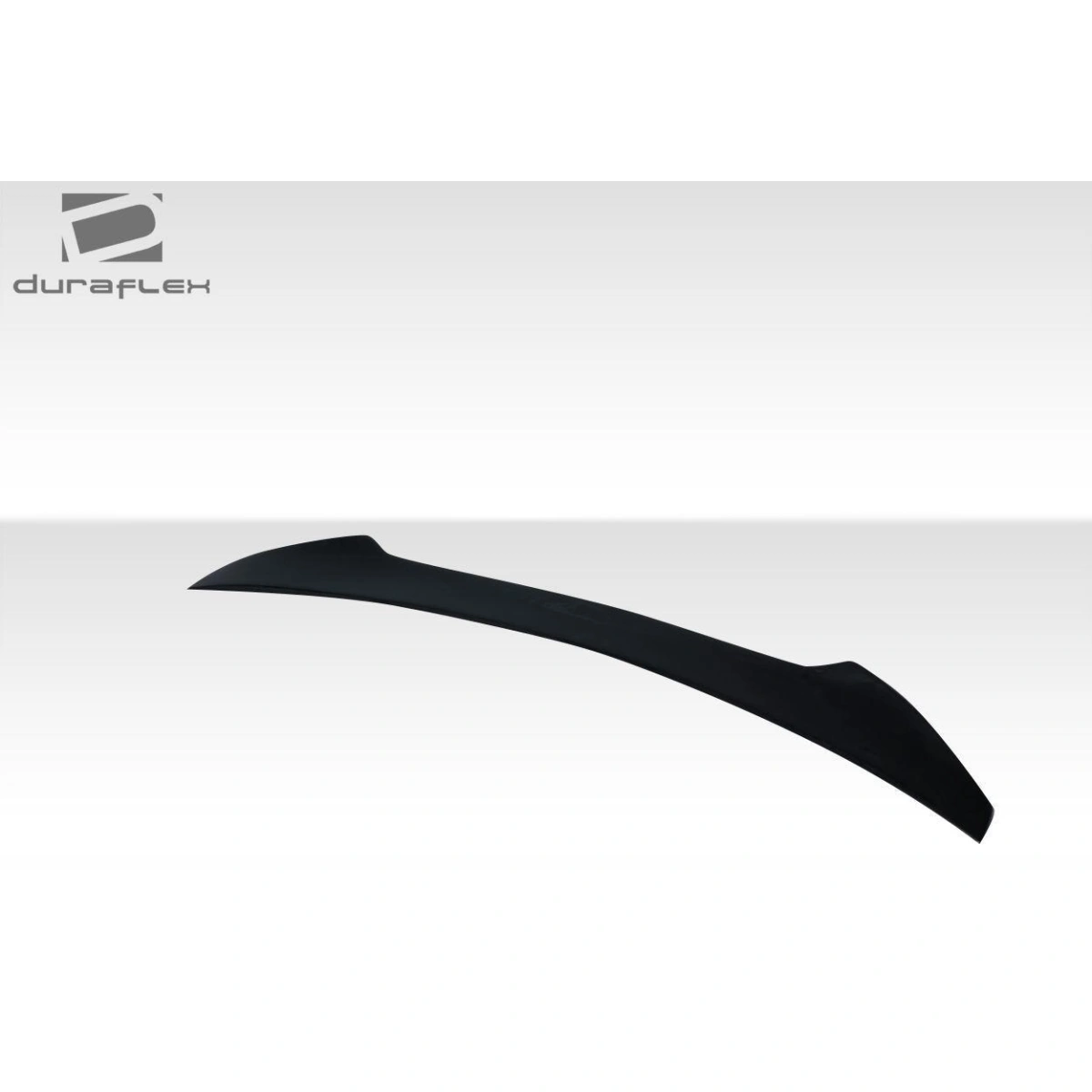 Modify your Honda Civic 2016 with our Exterior/Wings - 24