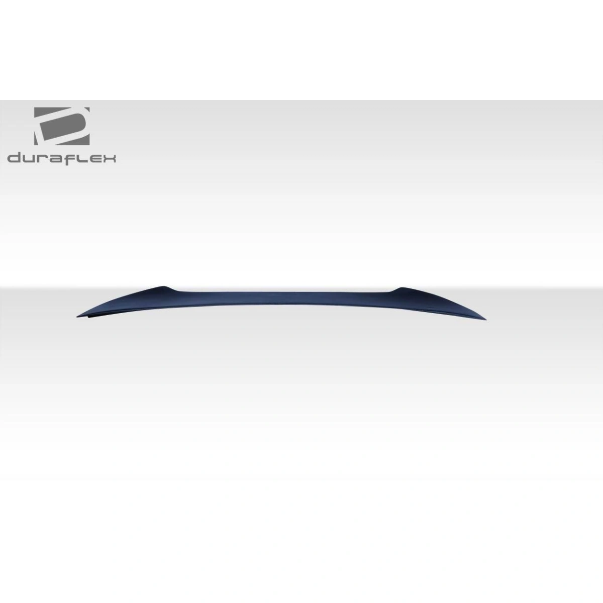 Modify your Honda Civic 2016 with our Exterior/Wings - 4