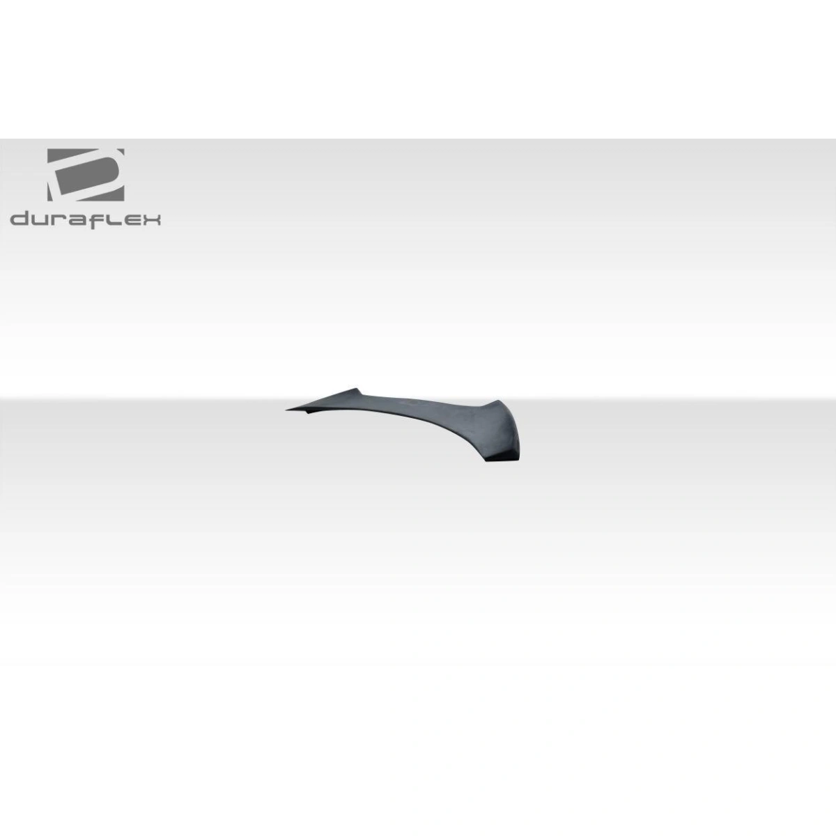 Modify your Honda Civic 2016 with our Exterior/Wings - 5