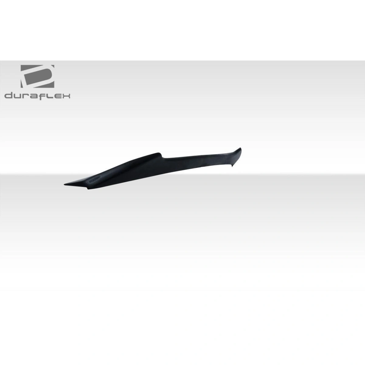 Modify your Honda Civic 2016 with our Exterior/Wings - 12