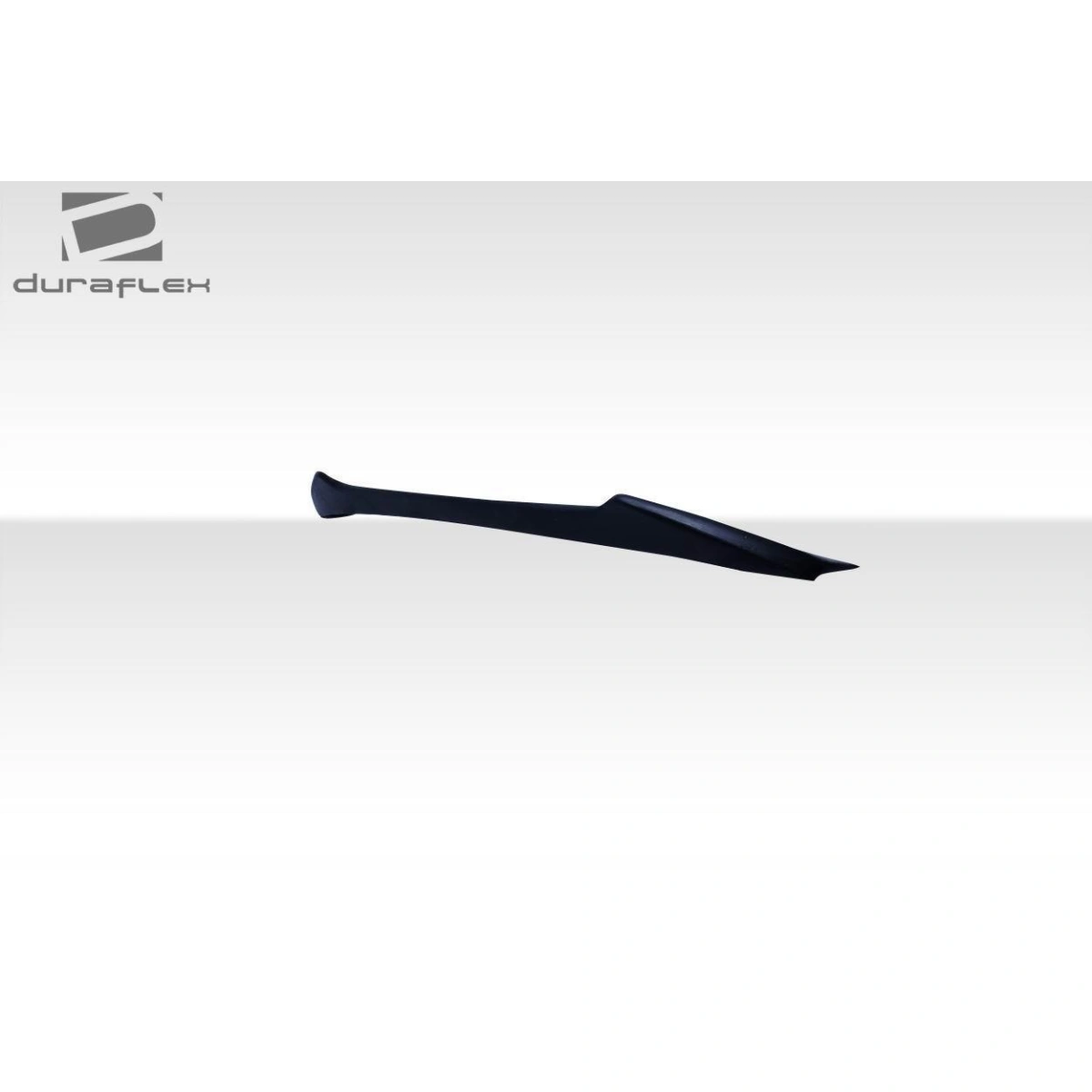 Modify your Honda Civic 2016 with our Exterior/Wings - 14