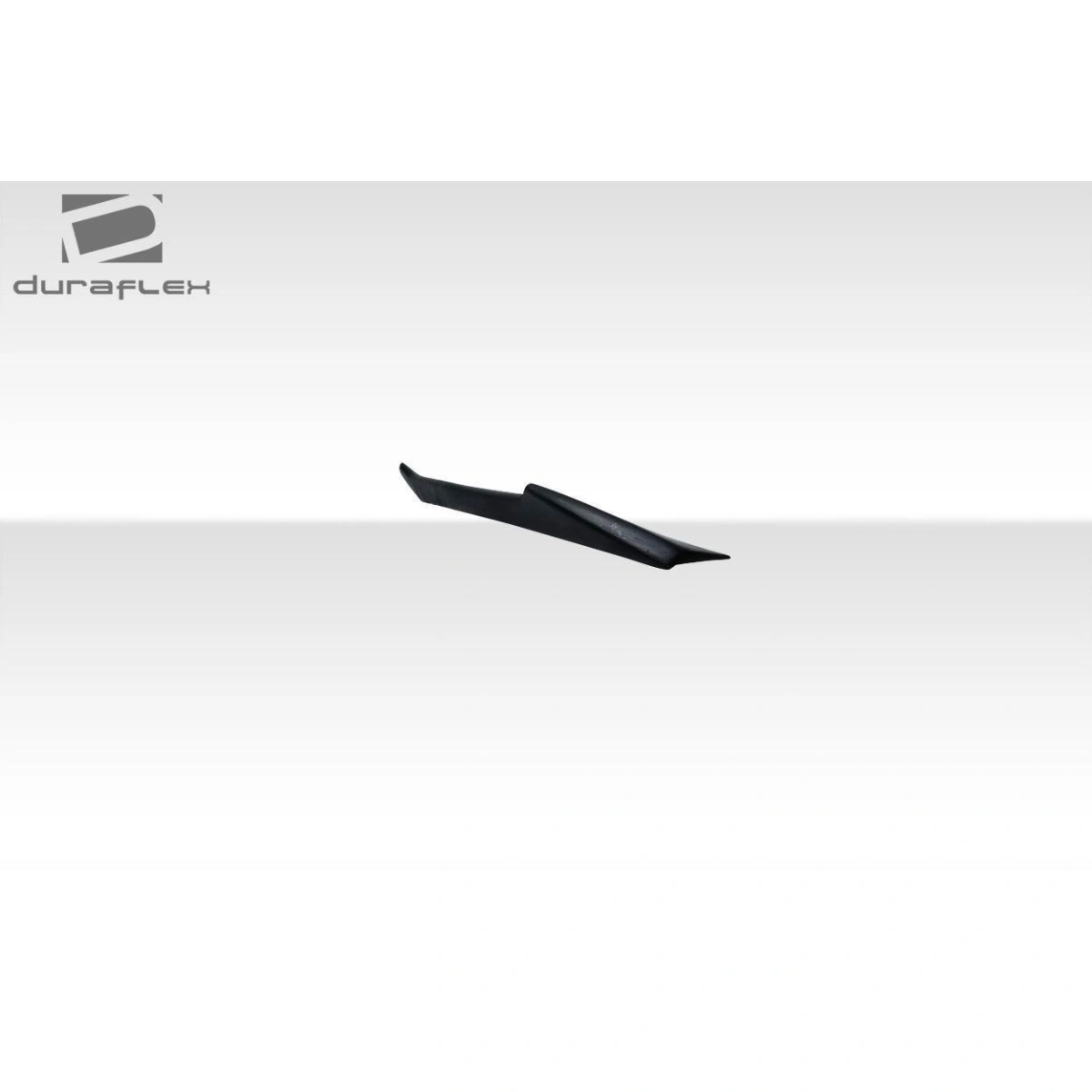 Modify your Honda Civic 2016 with our Exterior/Wings - 18