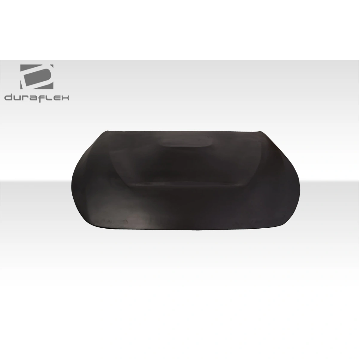 Modify your Infiniti Q60 2017 with our Exterior/Hoods - 3