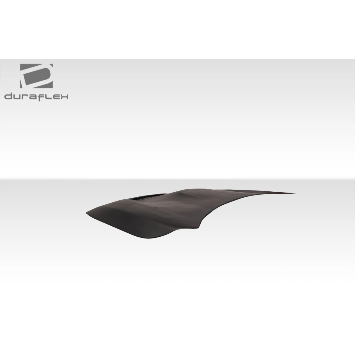 Modify your Infiniti Q60 2017 with our Exterior/Hoods - 7