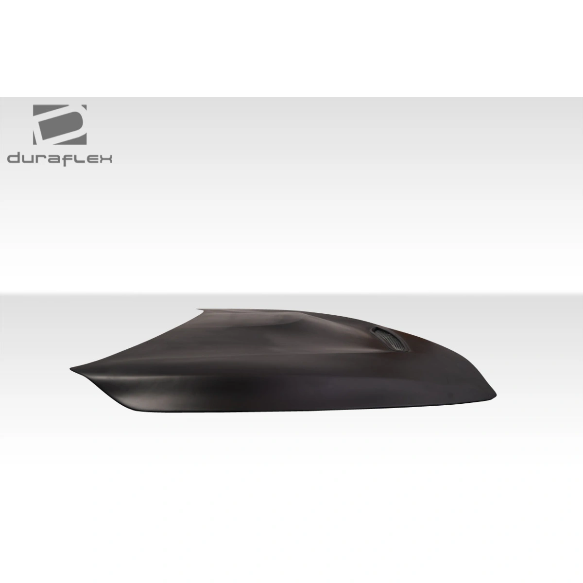 Modify your Infiniti Q60 2017 with our Exterior/Hoods - 8