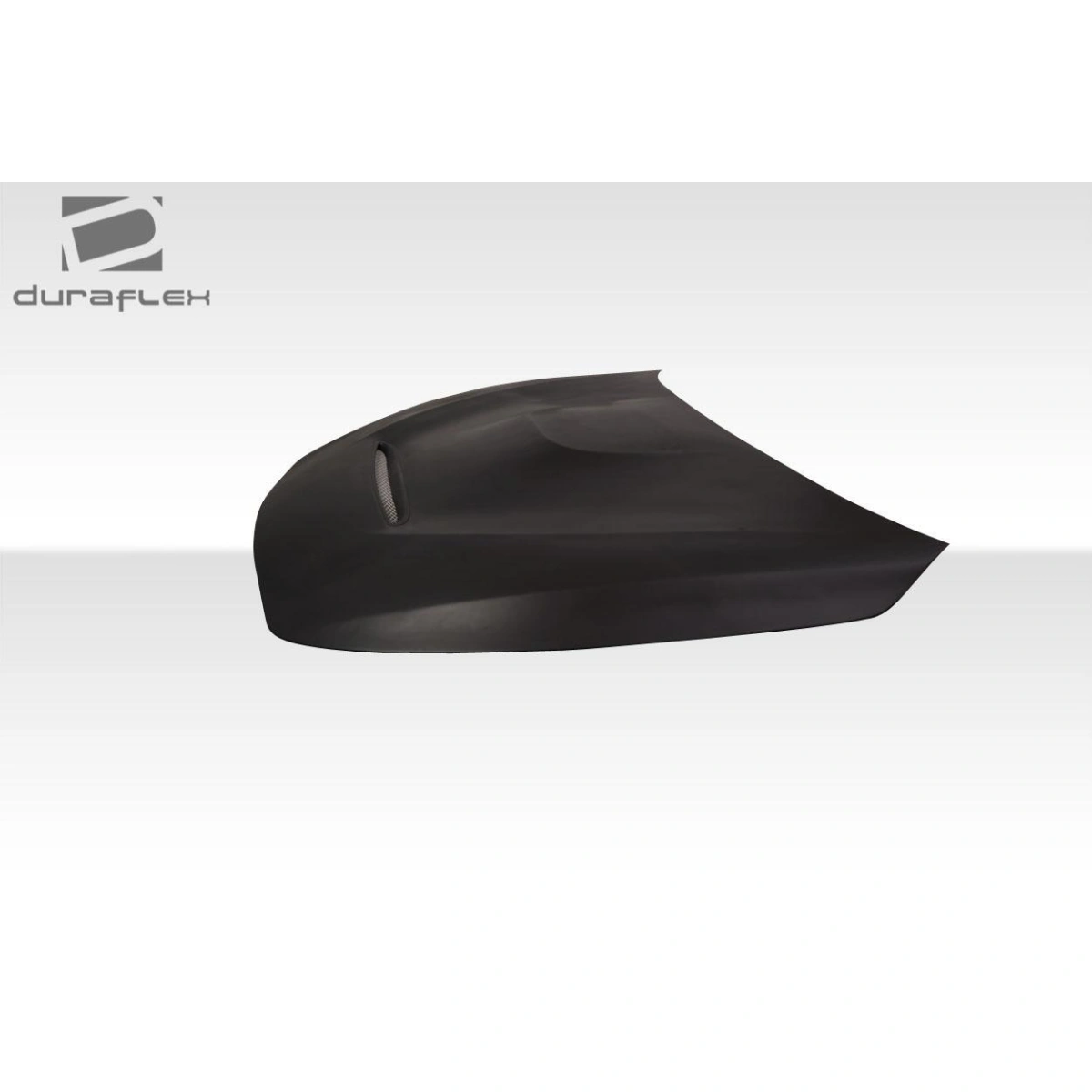 Modify your Infiniti Q60 2017 with our Exterior/Hoods - 8