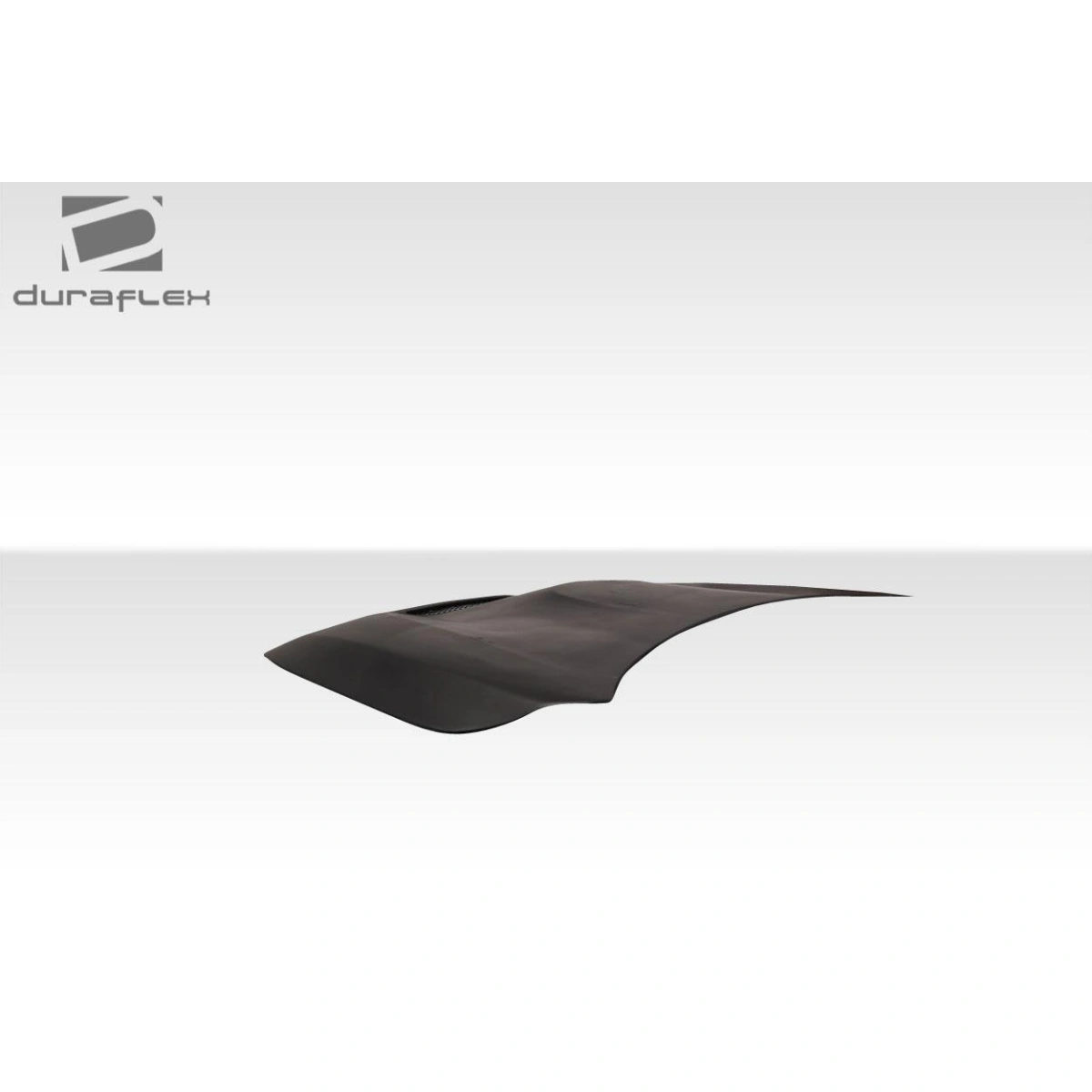 Modify your Infiniti Q60 2017 with our Exterior/Hoods - 12