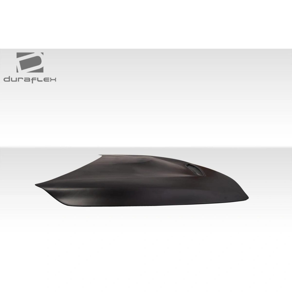 Modify your Infiniti Q60 2017 with our Exterior/Hoods - 14