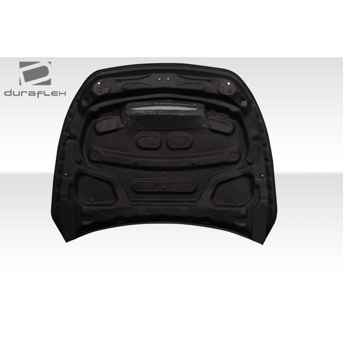 Modify your Infiniti Q60 2017 with our Exterior/Hoods - 18