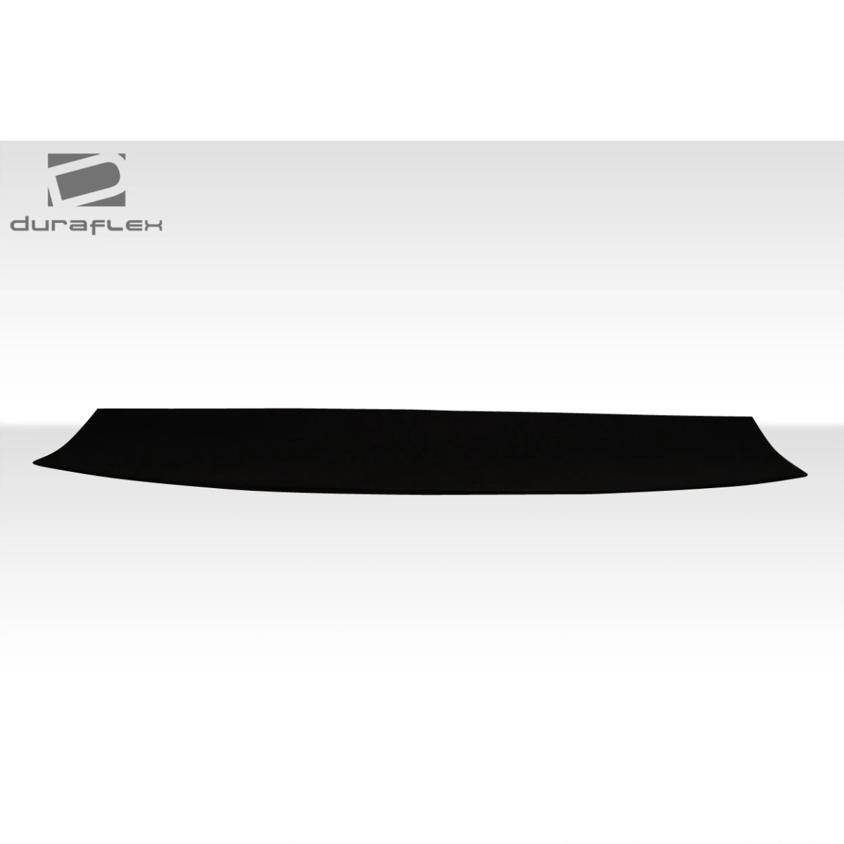 Modify your Mazda Miata 2016 with our Exterior/Wings - 4