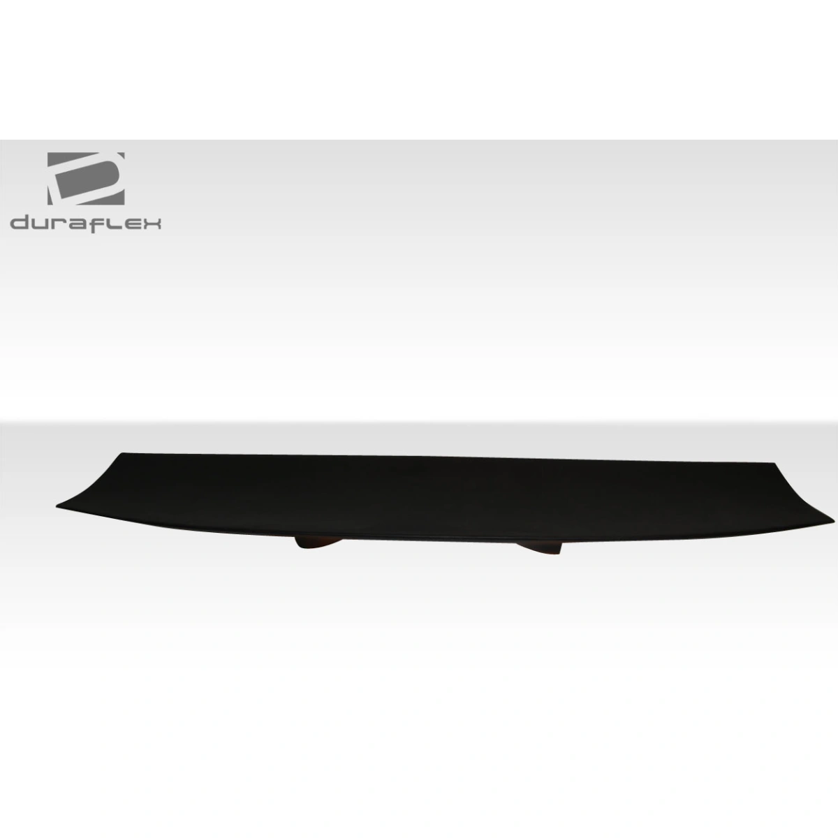 Modify your Mazda Miata 2016 with our Exterior/Wings - 5