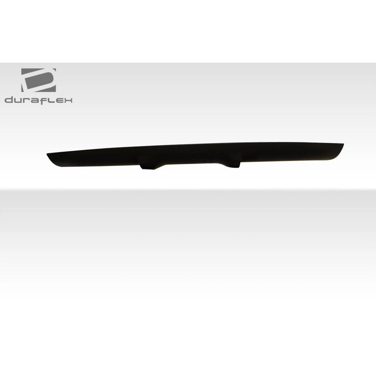 Modify your Mazda Miata 2016 with our Exterior/Wings - 5