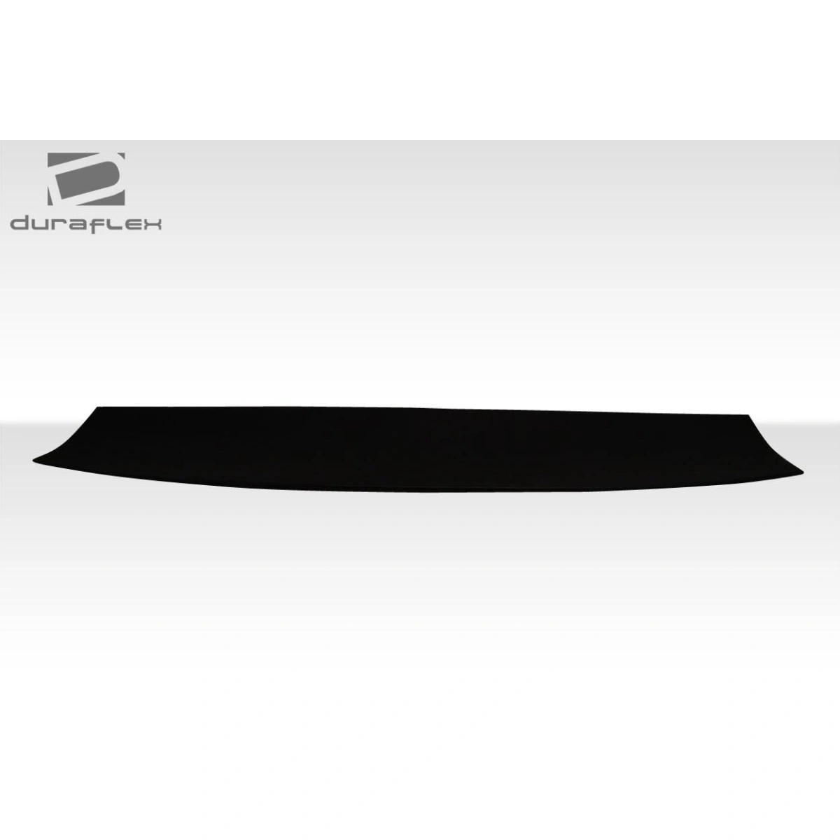 Modify your Mazda Miata 2016 with our Exterior/Wings - 7