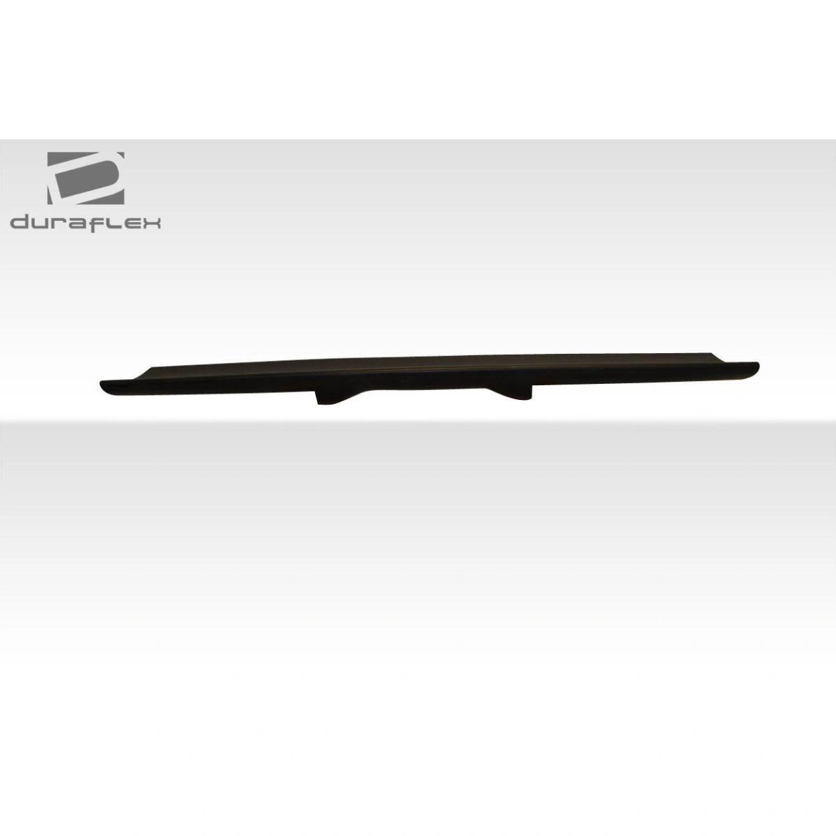Modify your Mazda Miata 2016 with our Exterior/Wings - 11