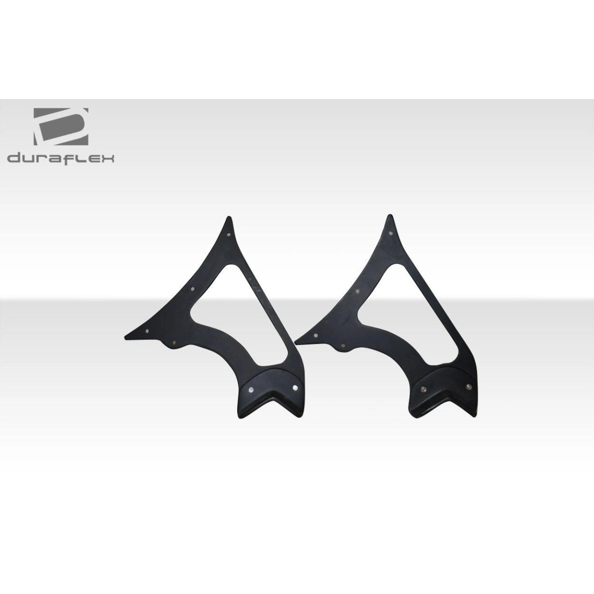 Modify your Mazda Miata 2016 with our Exterior/Wings - 13