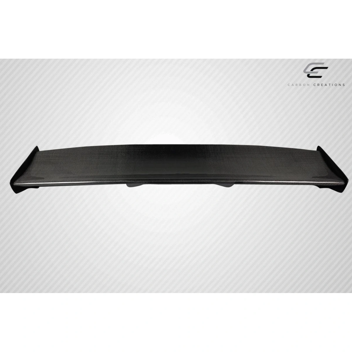 Modify your Mazda Miata 2016 with our Exterior/Wings - 4